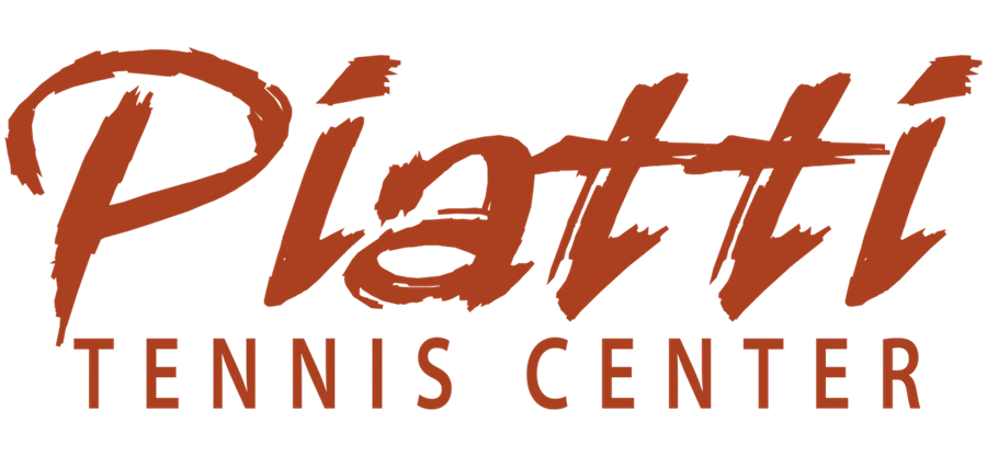 Piatti Tennis Center