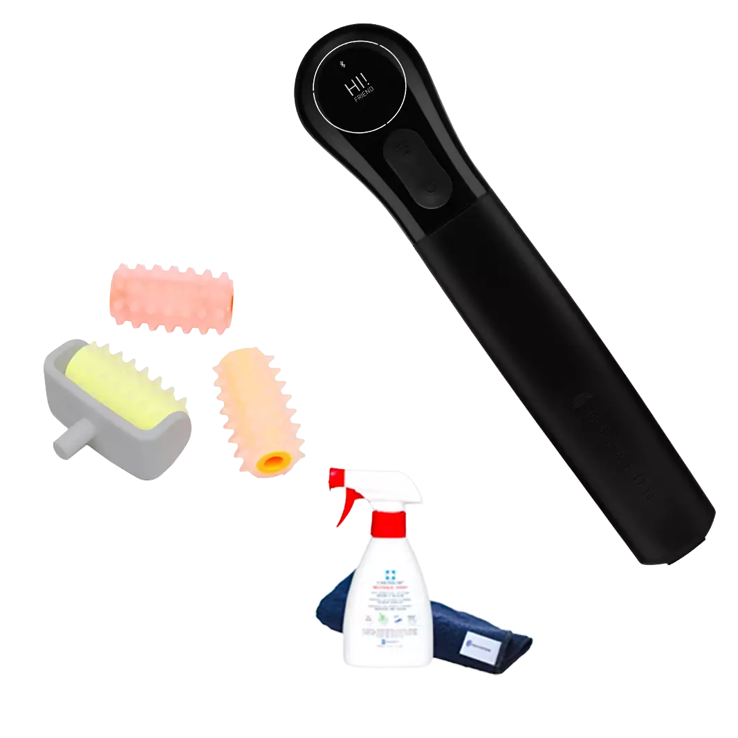 Kit Tnpee one+