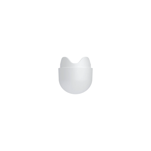 Sfera max