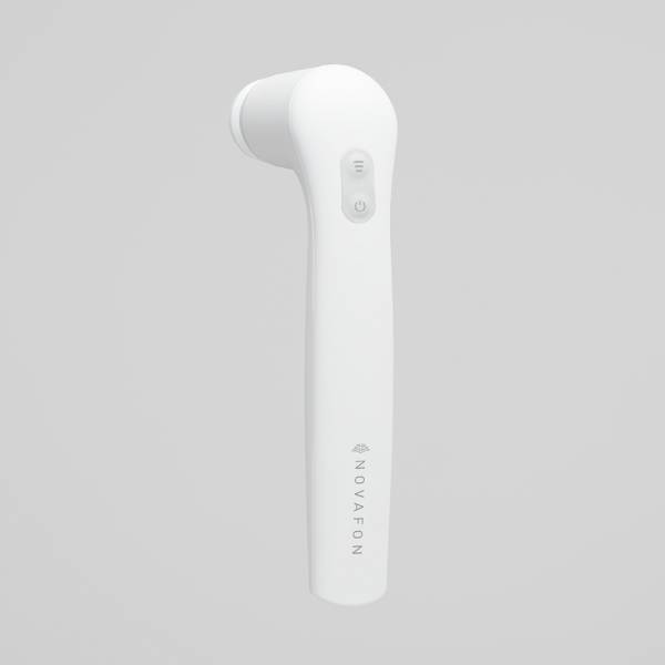 Das neue NOVAFON