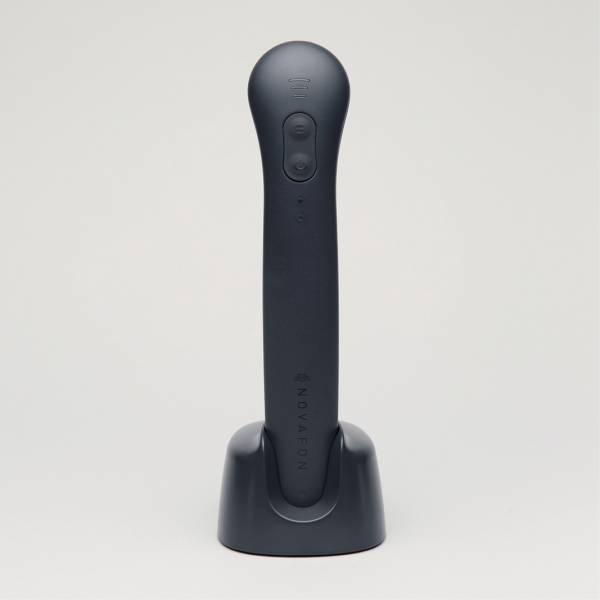 NOVAFON power con stazione di ricarica