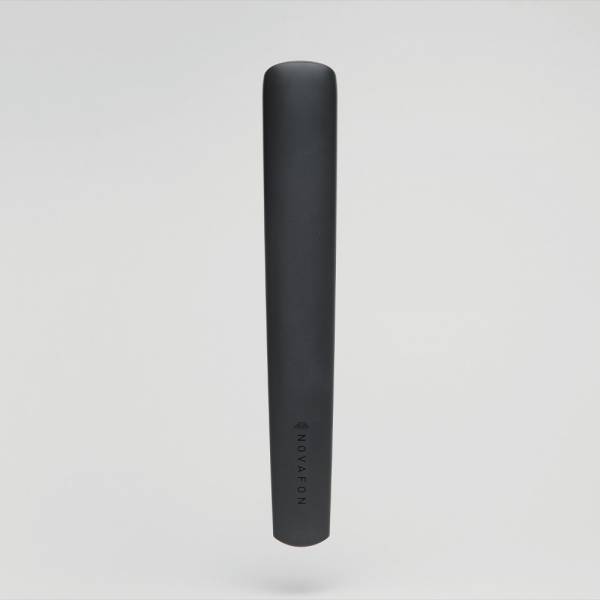 Manico di estensione