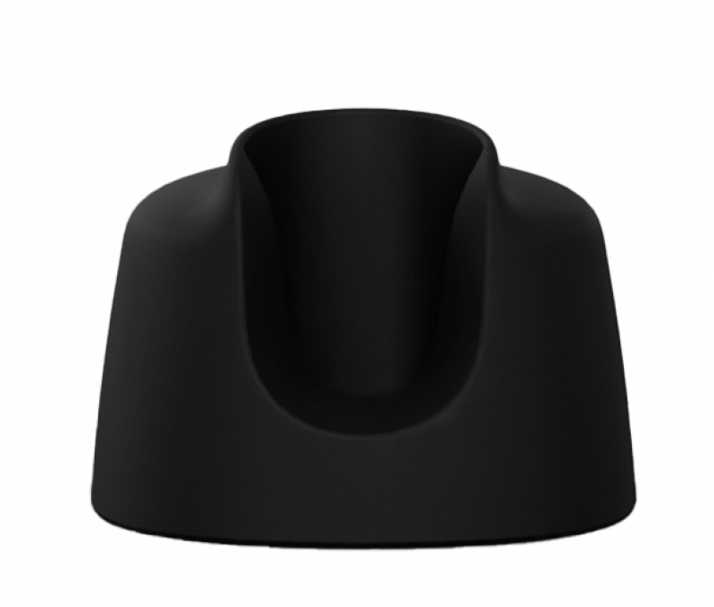 media/image/charging-dock.png