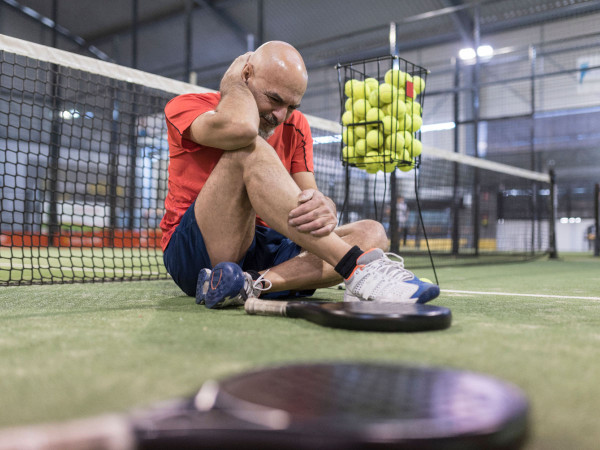 infortuni-padel