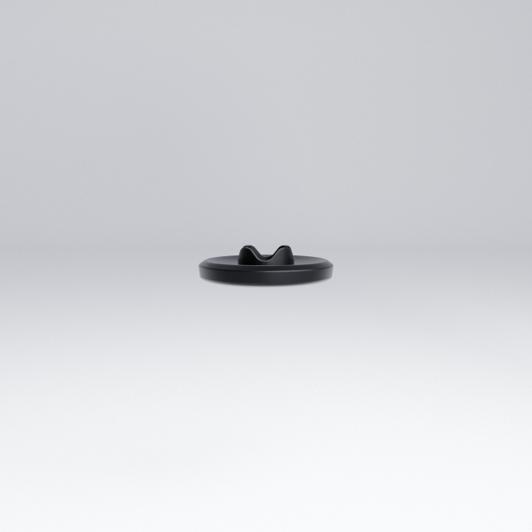 Testina Disco NOVAFON max+