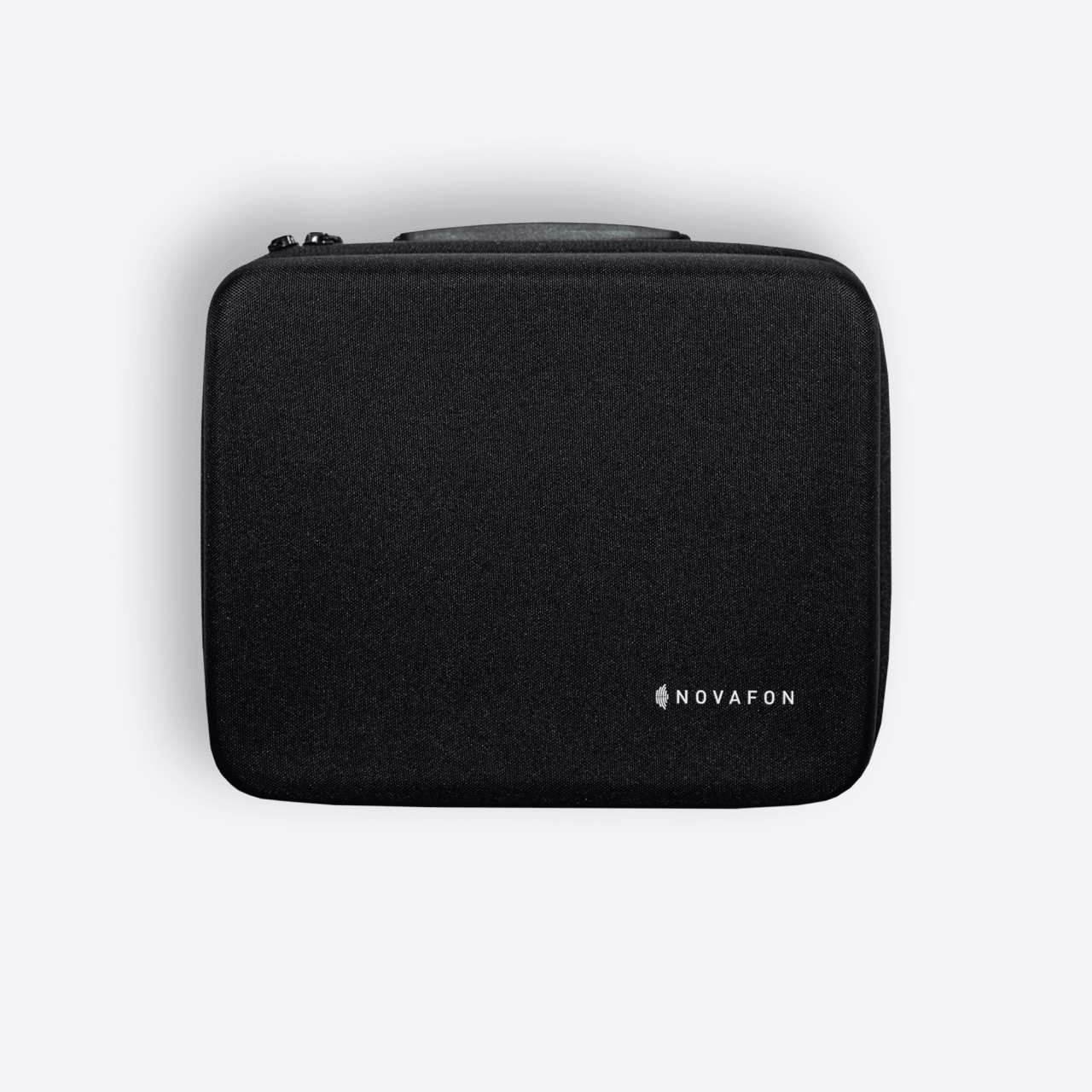Borsa NOVAFON max+