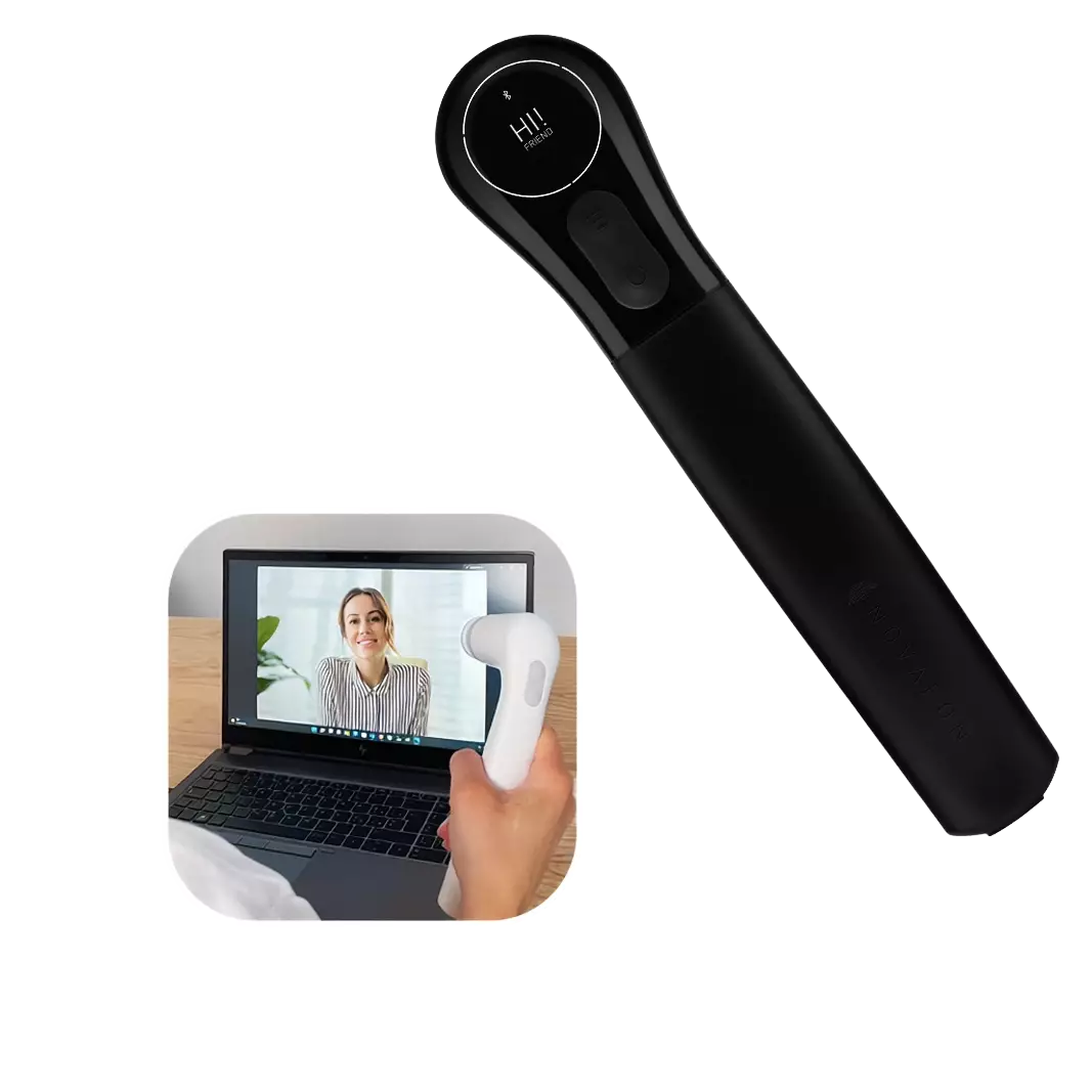 Kit Caregiver - Genitore one+