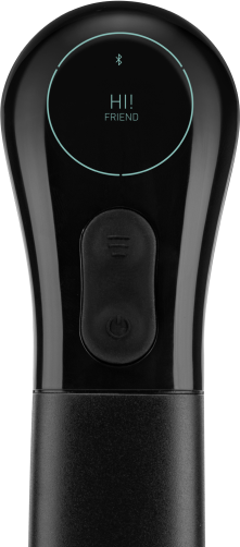media/image/novafon_power_2_blue.png