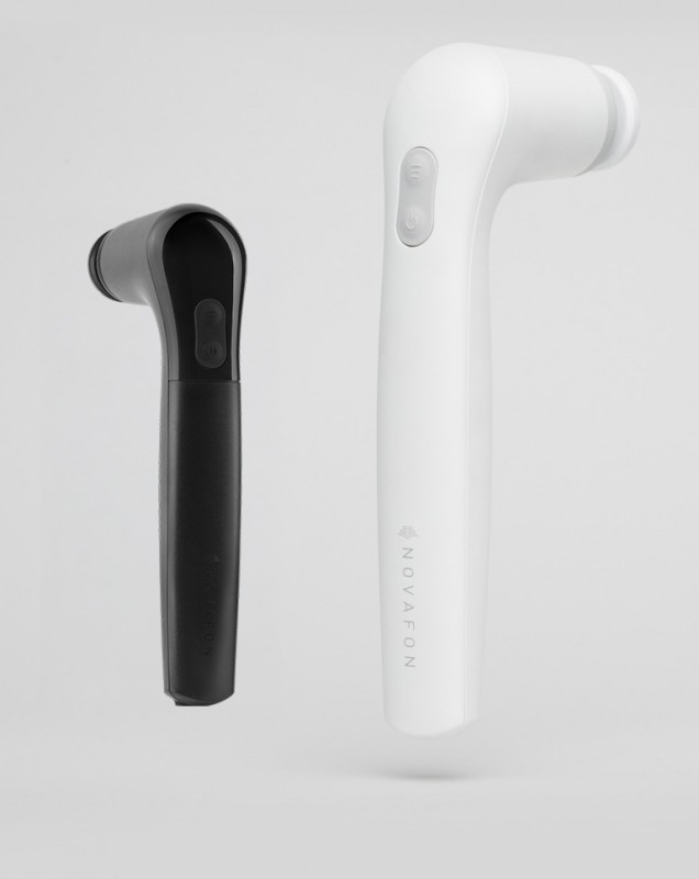 media/image/novafon-one-e-one-plus-mobile.jpg