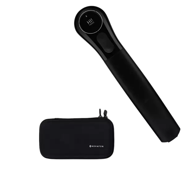Kit Auto-Trattamento one+