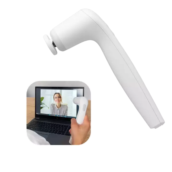 Kit Caregiver - Genitore one