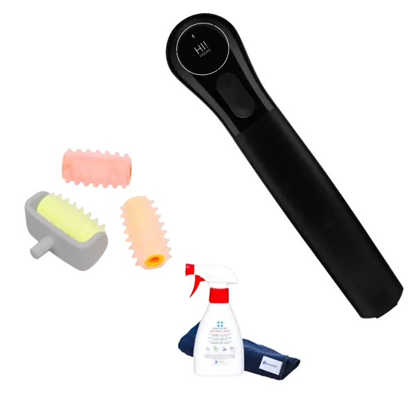 Kit Tnpee one+