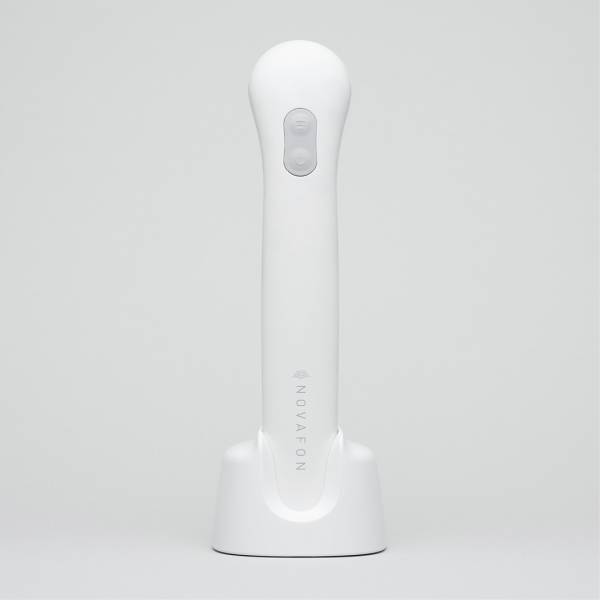 SOLD OUT - NOVAFON pro con stazione di ricarica