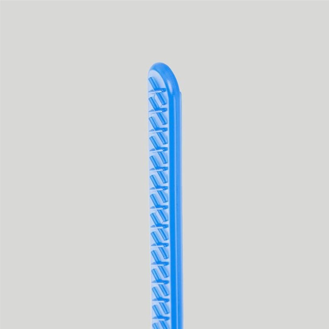 Tongue Depressor