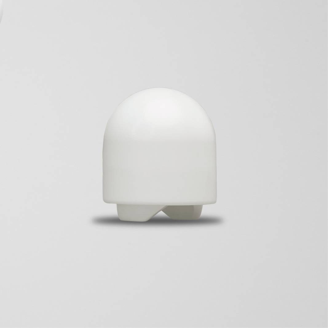 Sfera
