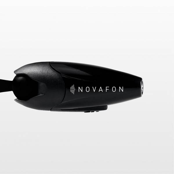 Intraorale Lampe