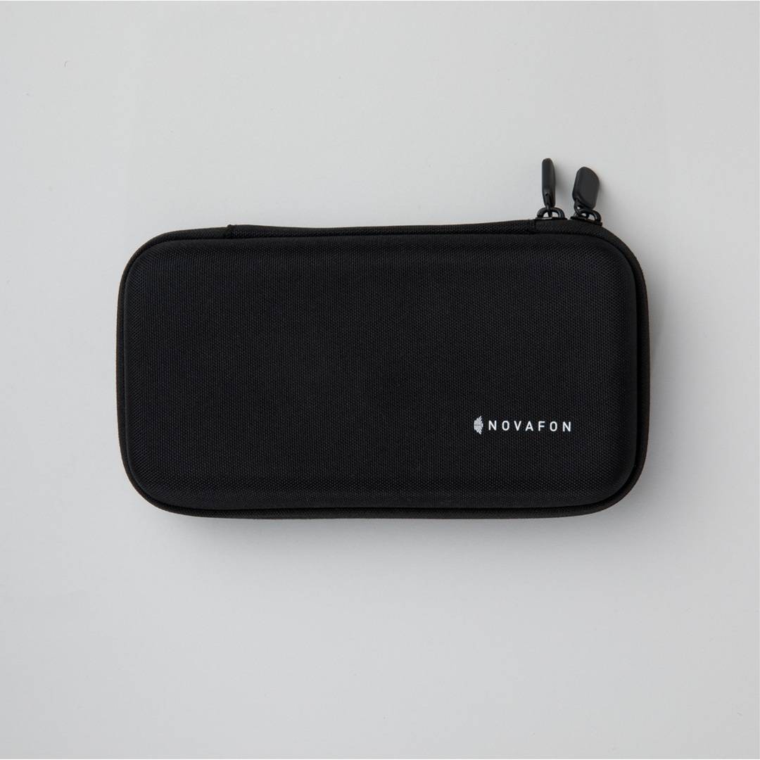 Borsa small