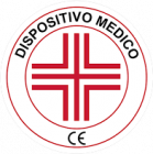 Dispositivo Medico