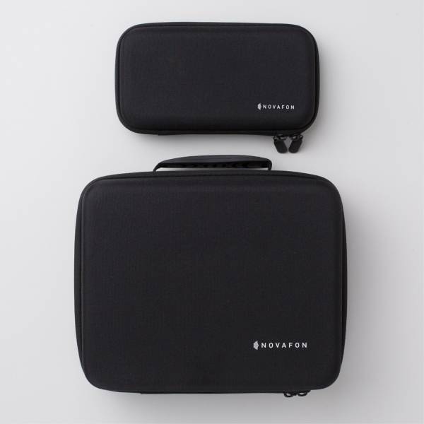 Set Borse Multifunzionale