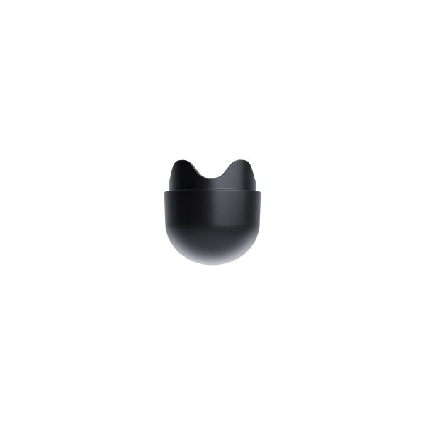 Sfera max+