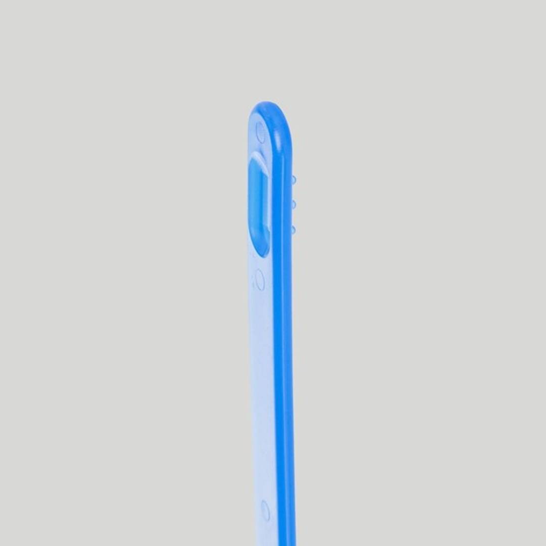 Spoon