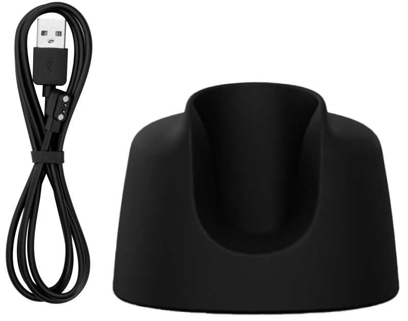 media/image/dock-cable-tablet.png