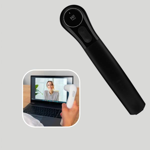 Kit Caregiver - Genitore power 2