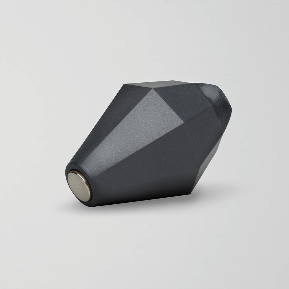 Testina Magnetica