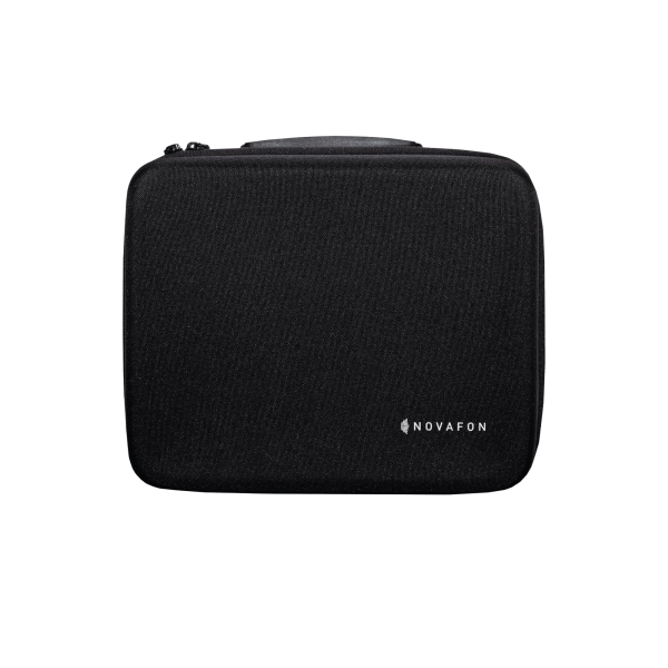 Borsa NOVAFON max+