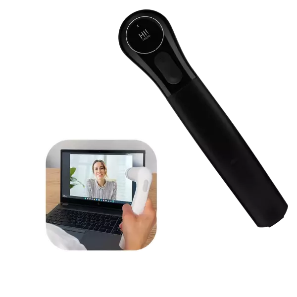 Kit Caregiver - Genitore one+