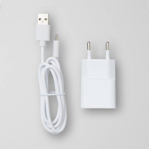 Cavo di ricarica NOVAFON pro