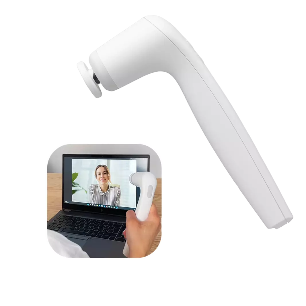 Kit Caregiver - Genitore one