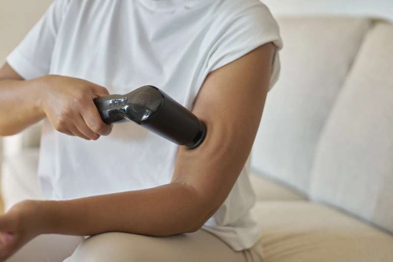 Pavimento Pelvico trattamento NOVAFON