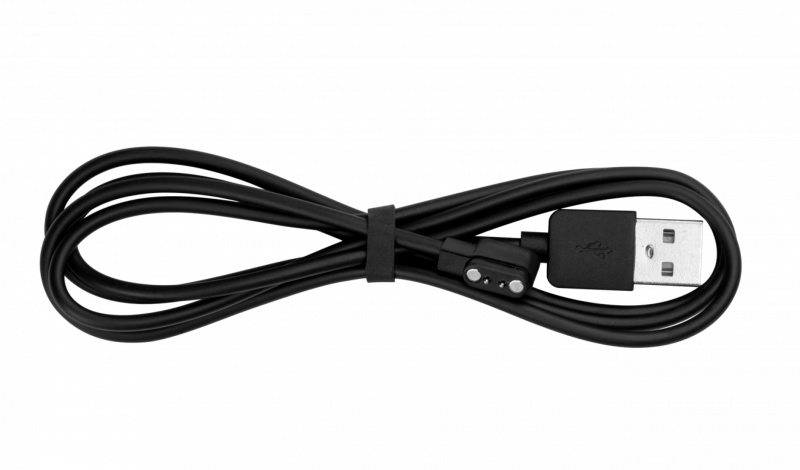 media/image/charging-cable.png