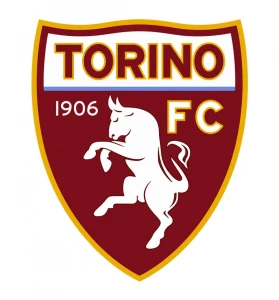 Torino F.C.