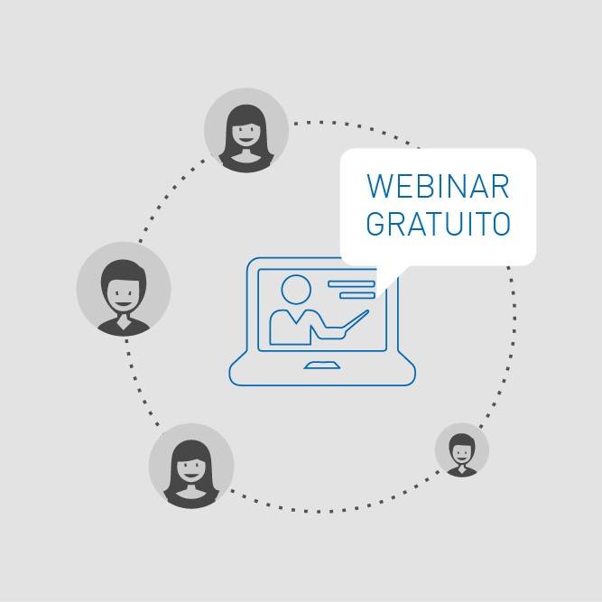 Webinar gratuito NOVAFON