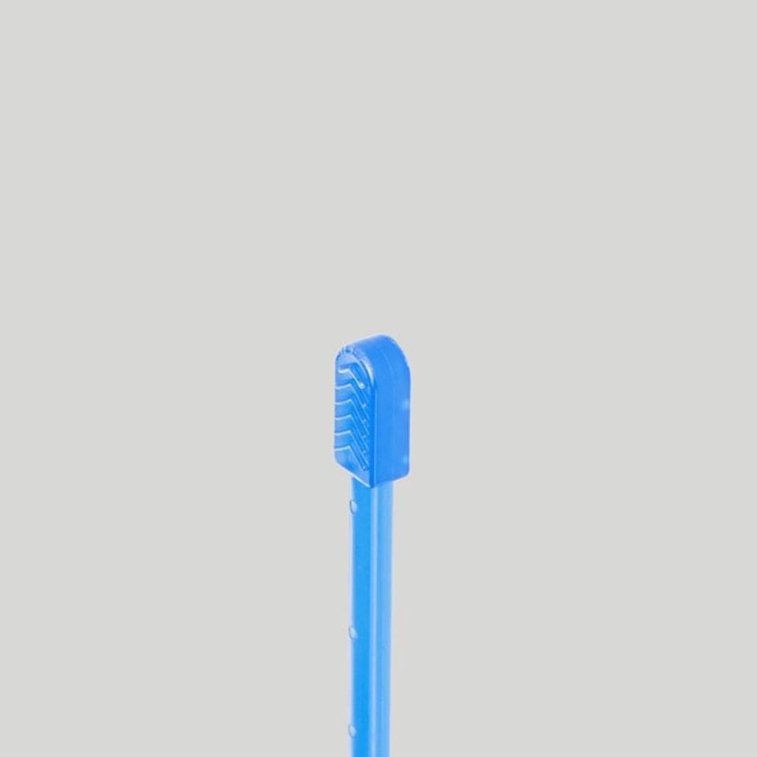Arrow