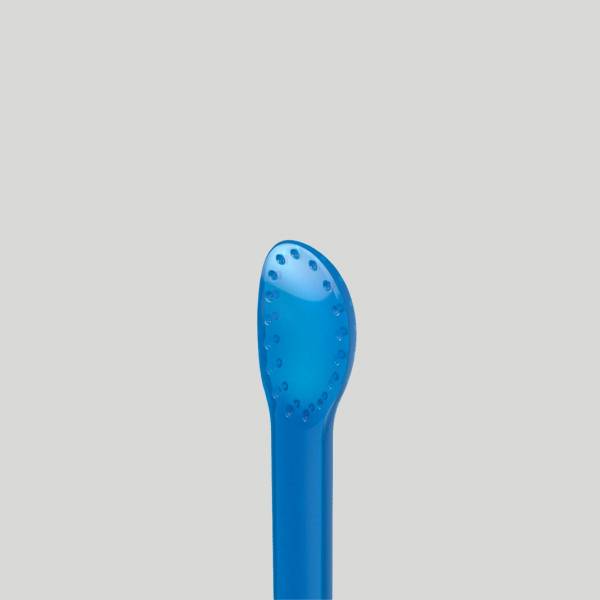 Sensory Spoon