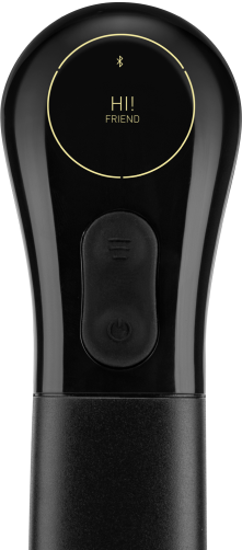 media/image/novafon_power_2_yellow.png
