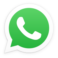 WhatsApp Chat